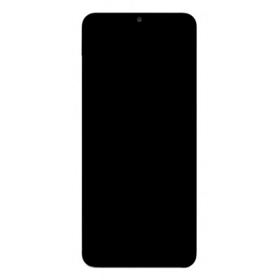 Display for Lava Yuva 2 Pro Blue (Combo Folder) by Maxbhi.com