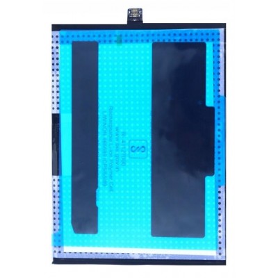 Battery For Infinix Note 12 2023 By - Maxbhi Com