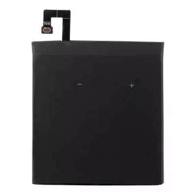 Battery For Xiaomi Redmi Note 12 Turbo By - Maxbhi Com