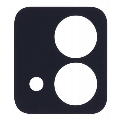 Camera Lens For Motorola Moto G Stylus 5g 2023 White By - Maxbhi Com