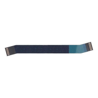 Main Board Flex Cable For Motorola Moto G Stylus 5g 2023 By - Maxbhi Com
