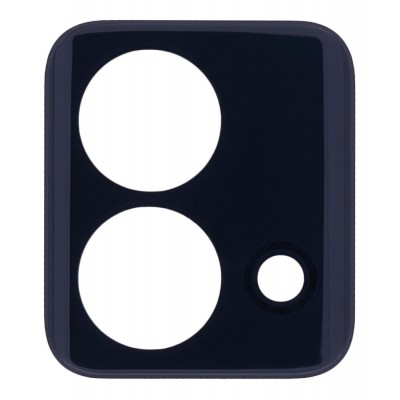 Camera Lens For Motorola Moto G Stylus 5g 2023 Black By - Maxbhi Com