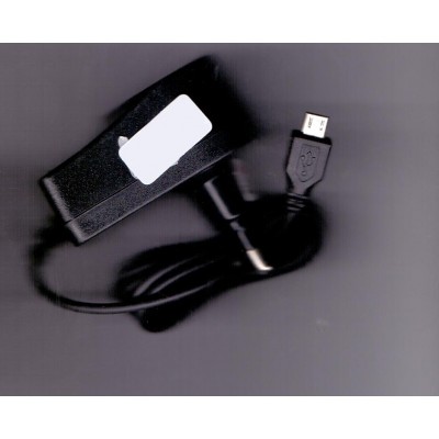 Charger For Samsung Gear 2