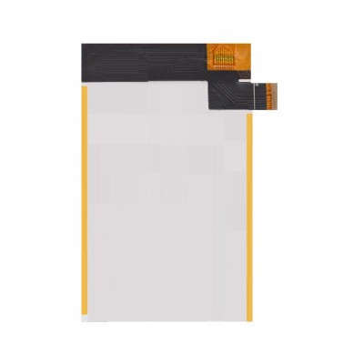 Lcd Screen For Lava Iris 401 Replacement Display By - Maxbhi Com