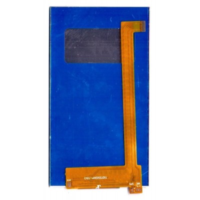 Lcd Screen For Lava A79 Replacement Display By - Maxbhi Com