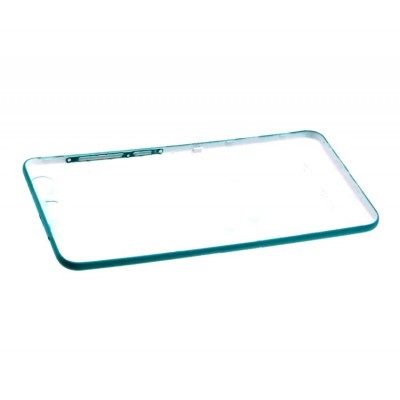 Back Panel Cover For Wiko Lenny2 Green - Maxbhi Com