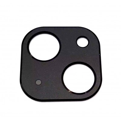 Camera Lens Glass With Frame For Oukitel Rt3 Green By - Maxbhi Com