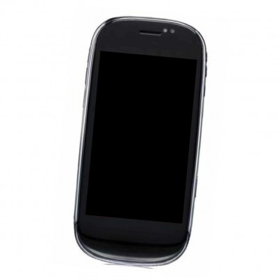 Ear Speaker Flex Cable For Dell Aero By - Maxbhi Com