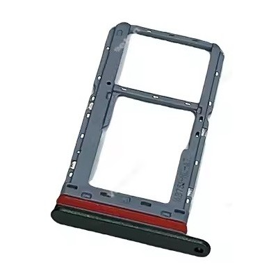 Sim Card Holder Tray For Realme C65 5g Green - Maxbhi Com