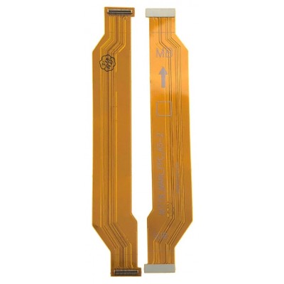 Main Board Flex Cable For Realme C65 5g By - Maxbhi Com