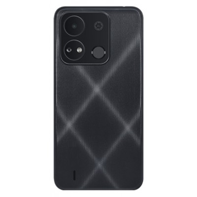 Full Body Housing For Itel A04 White - Maxbhi Com