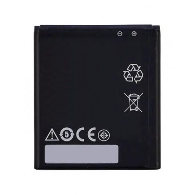 Battery For Lenovo A3600 By - Maxbhi Com