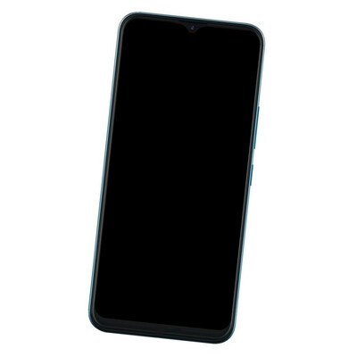 Handsfree Audio Jack Flex Cable For Itel P37 By - Maxbhi Com