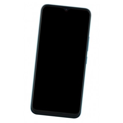 Proximity Light Sensor Flex Cable For Itel P37 By - Maxbhi Com