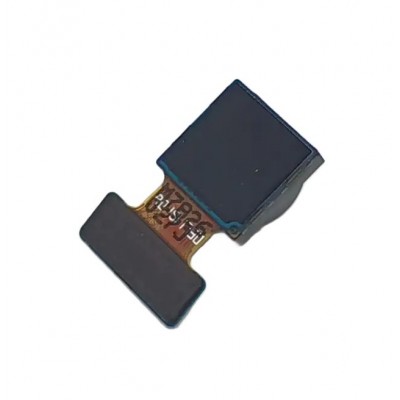 Replacement Front Camera For Samsung Galaxy C8 Selfie Camera By - Maxbhi Com