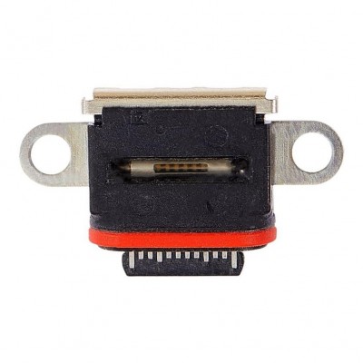 Charging Connector For Google Pixel 7a By - Maxbhi Com