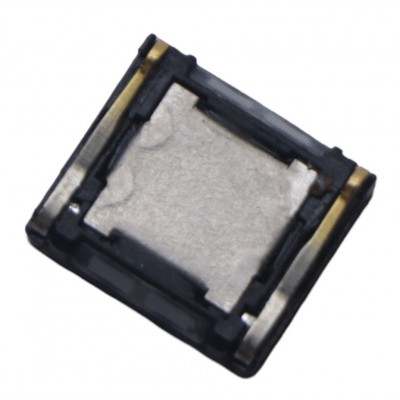 Ear Speaker For Motorola Moto G40 Fusion By - Maxbhi Com