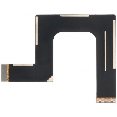 Main Board Flex Cable For Nokia T20 By - Maxbhi Com