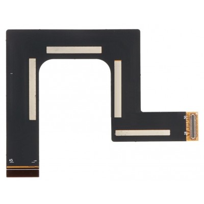 Main Board Flex Cable For Nokia T20 By - Maxbhi Com