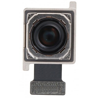 Replacement Back Camera For Xiaomi 12t 5g By - Maxbhi Com