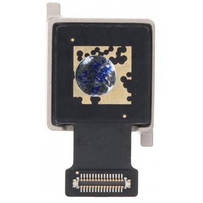 Replacement Back Camera For Xiaomi 12t 5g By - Maxbhi Com
