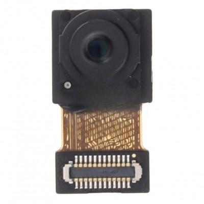 Replacement Front Camera For Xiaomi 12t 5g Selfie Camera By - Maxbhi Com