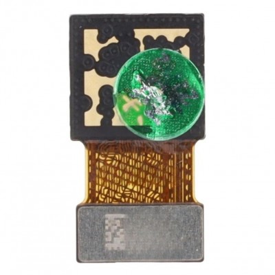 Replacement Front Camera For Xiaomi 12t 5g Selfie Camera By - Maxbhi Com