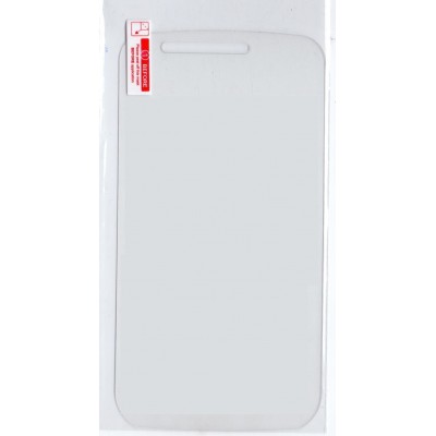 Tempered Glass Screen Protector Guard for Micromax A240 Canvas Doodle 2