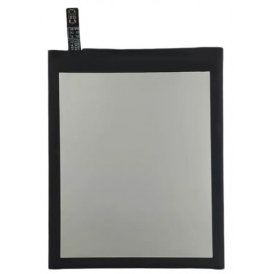 Battery For Sony Xperia Pro 5g By - Maxbhi Com