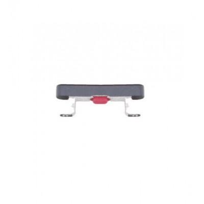 Power Button Outer For Huawei Nova 10 Pro Black By - Maxbhi Com