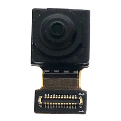 Replacement Front Camera For Honor X9 Selfie Camera By - Maxbhi Com