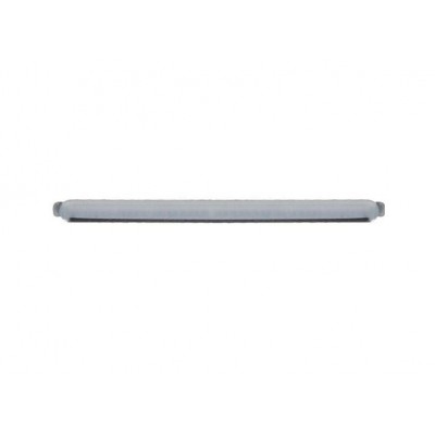 Volume Side Button Outer For Huawei Nova 10 Pro Silver By - Maxbhi Com