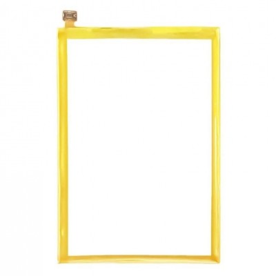 Battery For Tecno Spark 4 Lite By - Maxbhi Com