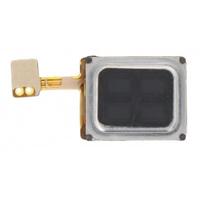 Ear Speaker Flex Cable For Motorola Moto E22 By - Maxbhi Com
