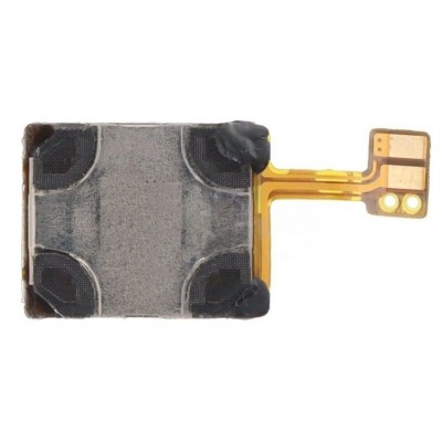Ear Speaker Flex Cable For Motorola Moto E22 By - Maxbhi Com