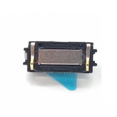 Ear Speaker For Nokia C3 By - Maxbhi Com