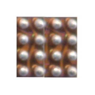 Amplifier Ic For Nokia 6270 - Maxbhi Com