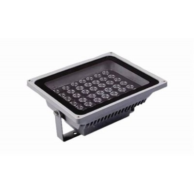 60 Watt LED Flood Light - 315 mm, White