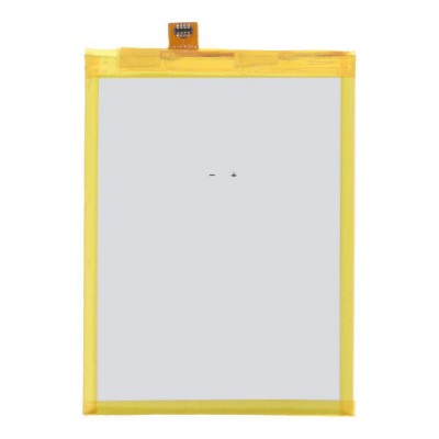 Battery For Motorola Moto E22i By - Maxbhi Com