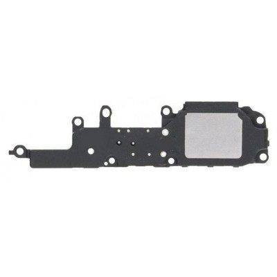 Ringer Loud Speaker For Oppo A38 By - Maxbhi Com