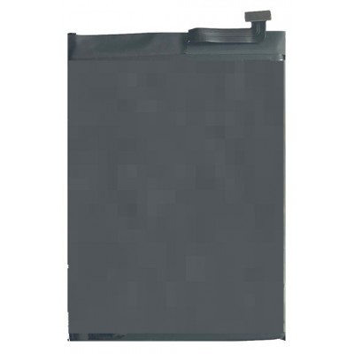 Battery For Blu G91 Max By - Maxbhi Com