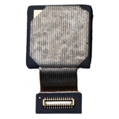 Replacement Back Camera For Vivo V23 Pro By - Maxbhi Com