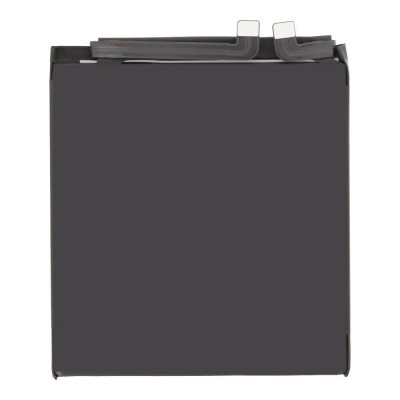 Battery For Huawei P60 Pro By - Maxbhi Com