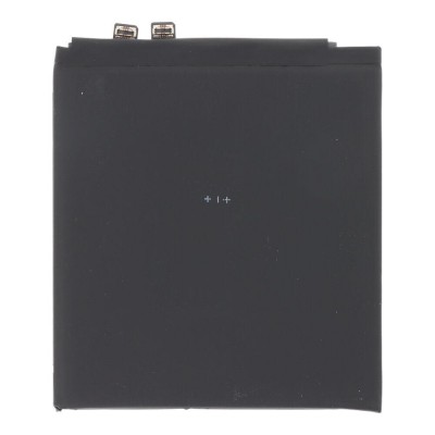 Battery For Huawei P60 Pro By - Maxbhi Com