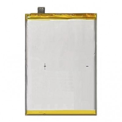Battery For Oppo A17k By - Maxbhi Com