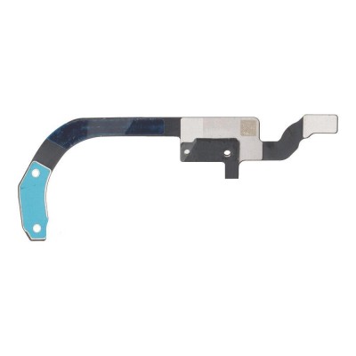 Microphone Flex Cable For Huawei P60 Pro By - Maxbhi Com
