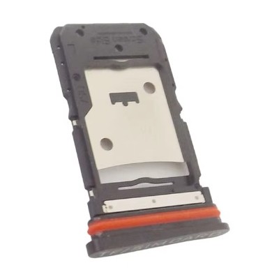 Sim Card Holder Tray For Doogee Dk10 White - Maxbhi Com