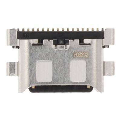 Charging Connector For Huawei Nova 9 Se By - Maxbhi Com