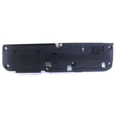 Ringer Loud Speaker For Tecno Pova Neo By - Maxbhi Com