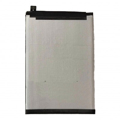 Battery For Infinix Smart 8 Hd By - Maxbhi Com